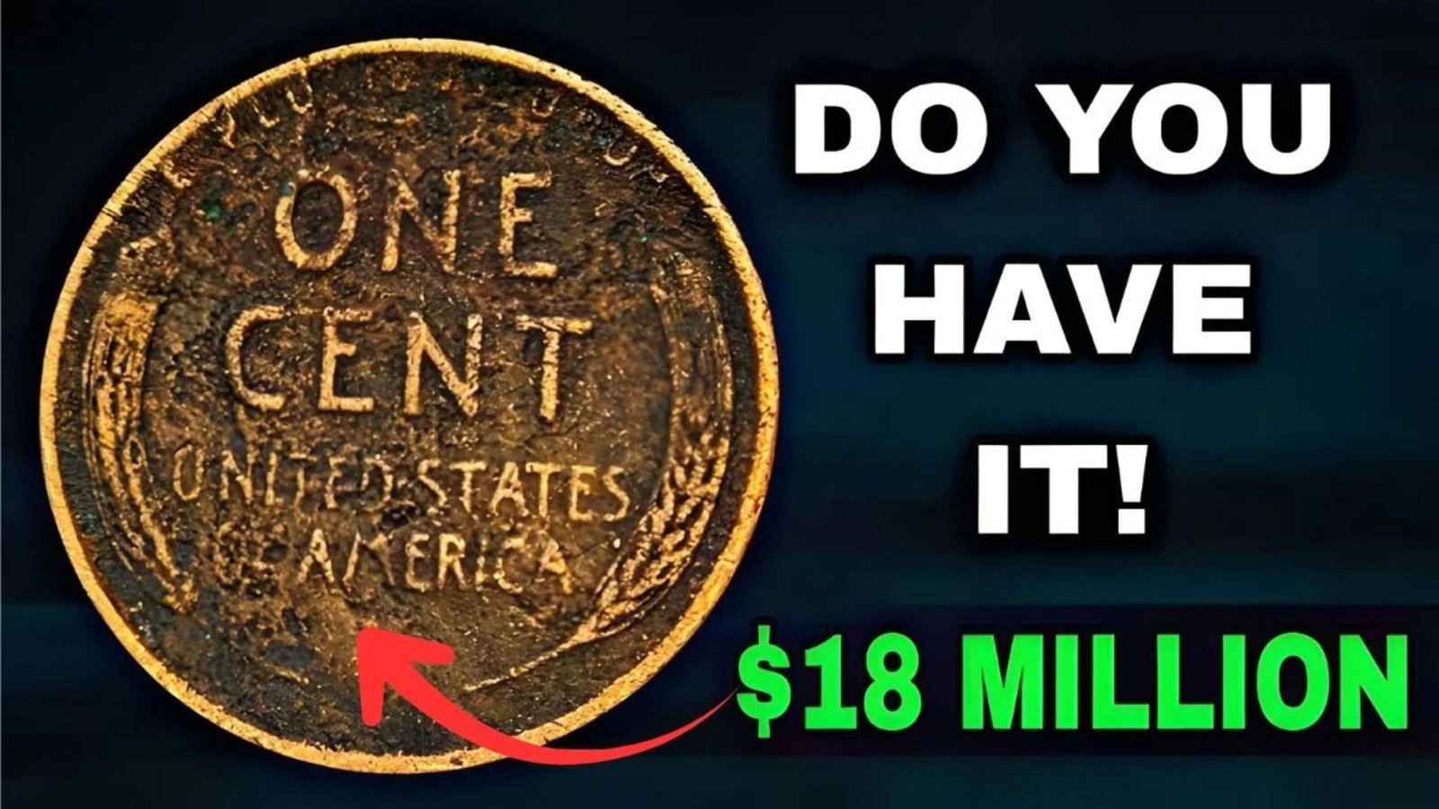 Wheat Penny Values Over the Last 15 Years